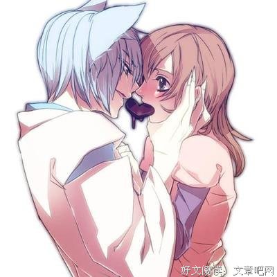 巴卫名言大全