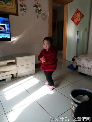 我不想和丈夫离婚，怎么办？｜香北