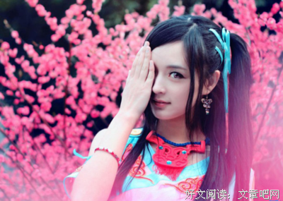 最全的六道的名言