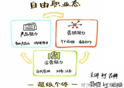 最经典的刘瑜的名句