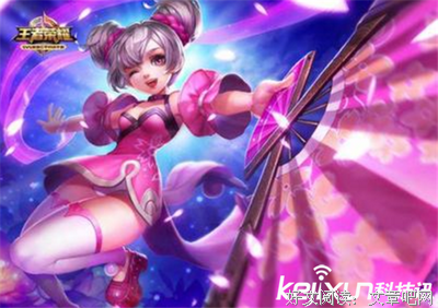 周深的名言