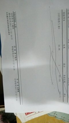 有关喜宝的名言