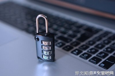 朋友圈晒英语打卡违规，还怎么学习呢？