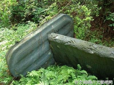 最经典的《九棺》好段摘抄