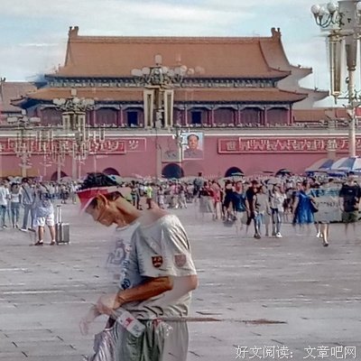 最经典的《兄弟》经典语句