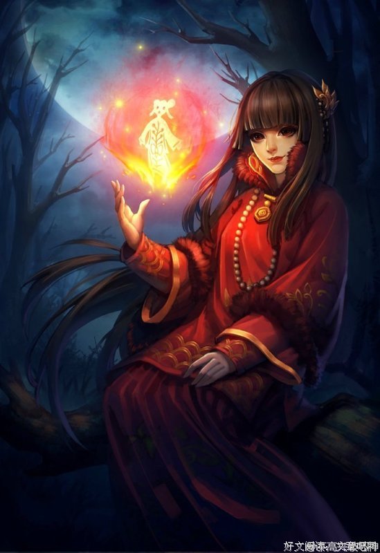 最经典的《剑三》经典语句