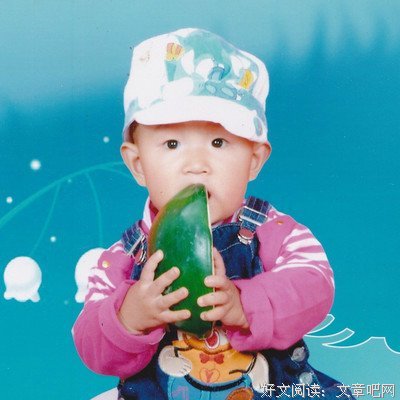 我从未见过浪漫到这么心酸的歌