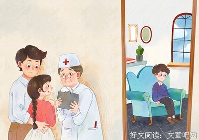 我用了什么方法，让妹子每天跟我叫哥哥