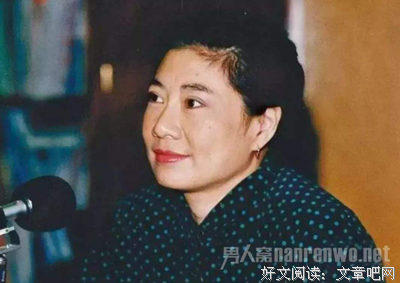 最新的《圆舞》经典名句
