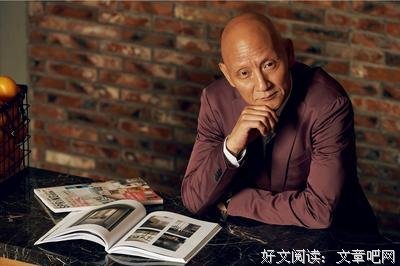《将夜》经典名句