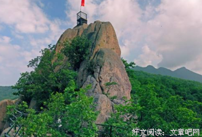 最经典的《小城》经典的句子