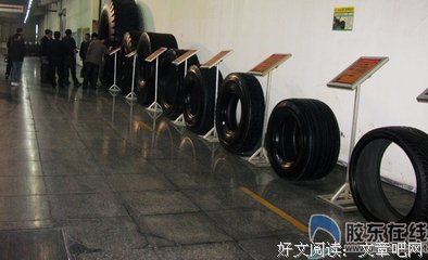 最全的《少帅》佳句摘抄