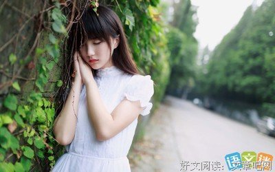 最全的《尘曲》经典语句