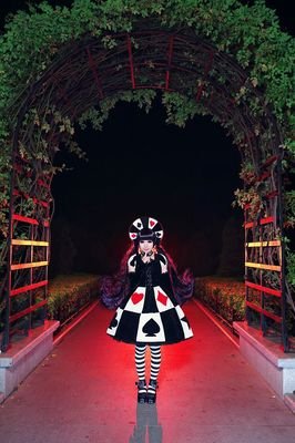 最经典的《尸鬼》小说句子大全