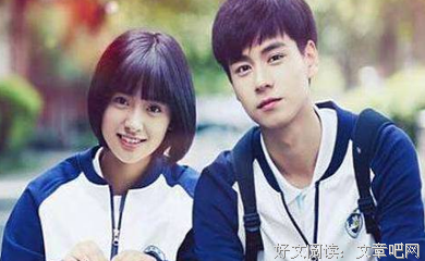 最新的《尽头》经典的句子大全