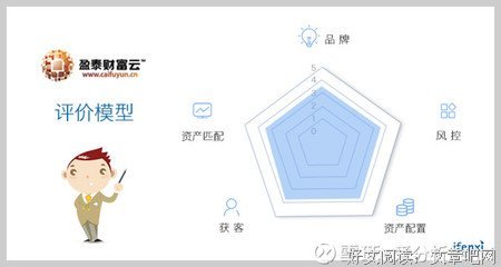最经典的《异类》语录摘抄