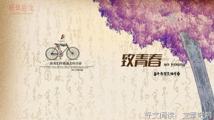 最新的《心语》语录摘抄
