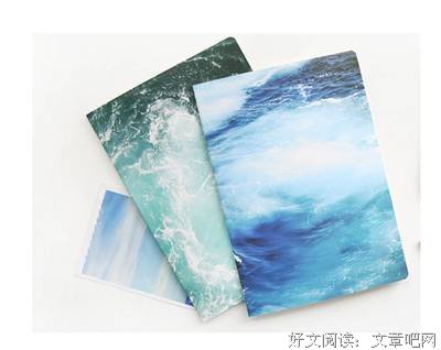 最经典的《情书》佳句摘抄