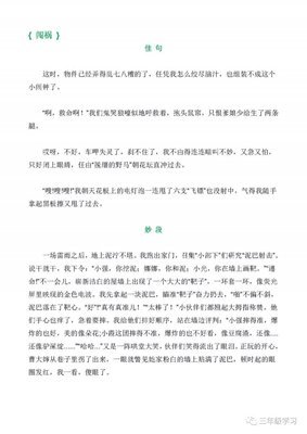 《撒野》佳句摘抄大全