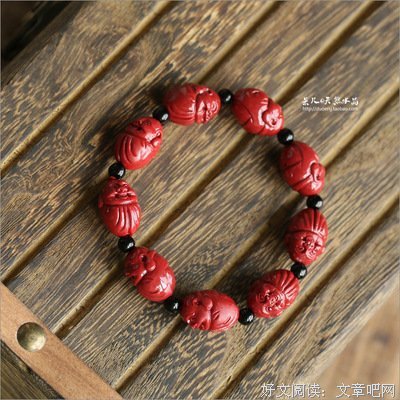 最新的《斗佛》经典名句