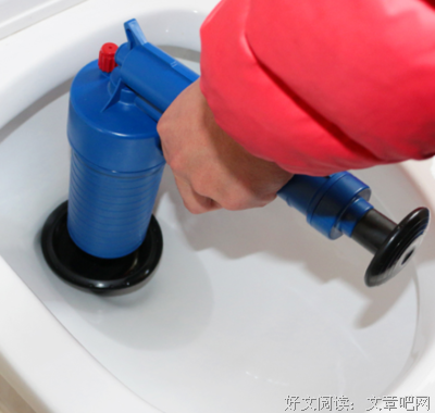 最经典的《时擦》经典语句