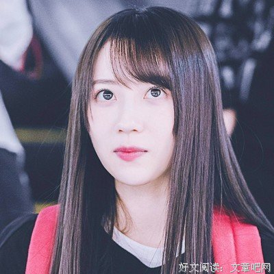 最全的《明恋》经典名句