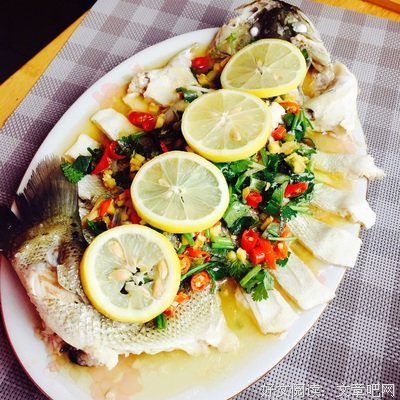 最全的《春宴》经典的句子