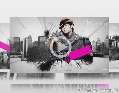 最全的《毛骗》经典的句子