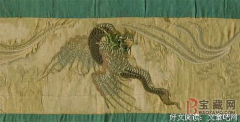 最全的《浮光》经典的句子