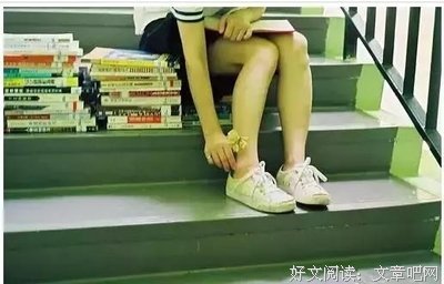 最经典的《白说》经典语录