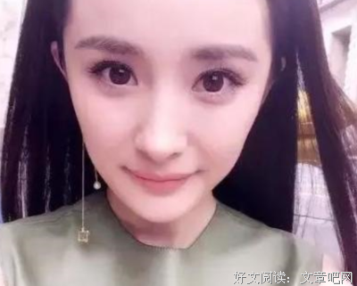 除了运动和饮食，女明星还隐瞒什么美丽秘籍？