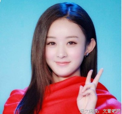婊绿茶假正经，我拿开房监控狂打脸