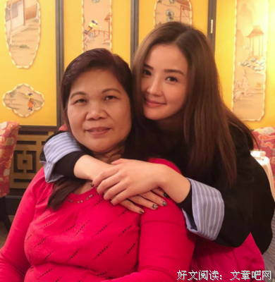 姐姐自己嫁高门，把我塞给她家佣人