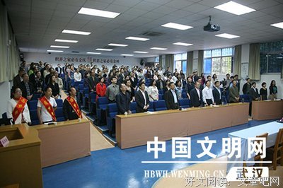 关于细微之的座右铭