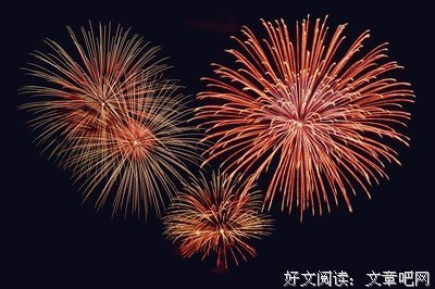 关于波可名言名句