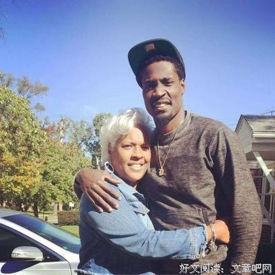 关于曼尼的格言