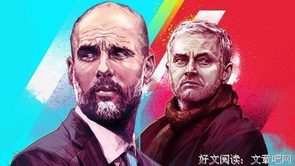 关于千古罪人名言名句