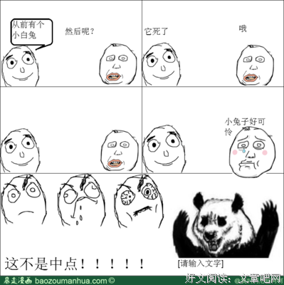 小兔的名句_关于小兔的名句