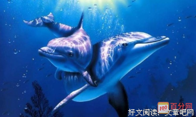 描写文臣的语句摘抄