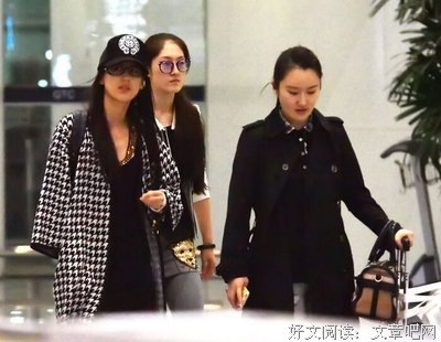 关于披麻戴孝的唯美语录