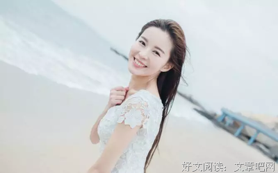 女人一旦有了这些反常表现，多半是对你没什么感觉了