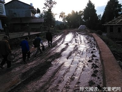 人生下半场，拼的是健康