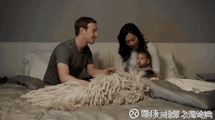 吃鸡大数据：鸡你太美，配得上1000种死法