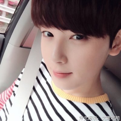 该死的爱情！为什么我的道歉，在她那里分文不值？