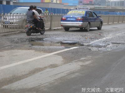 五月用功 | 与大佬们聊聊工作