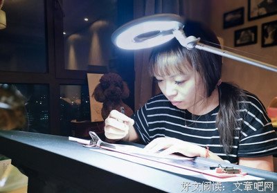 你就是纹身师们最看不上的那类客人