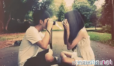 关于最美的优美句子
