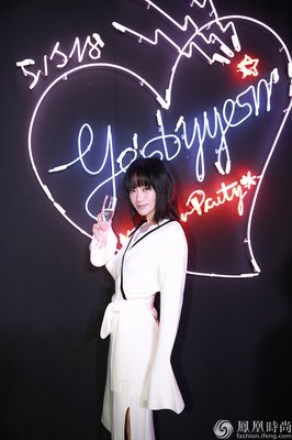 卓白句子