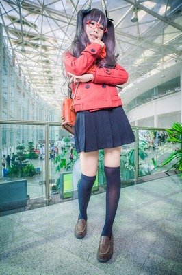 《杰少》的句子