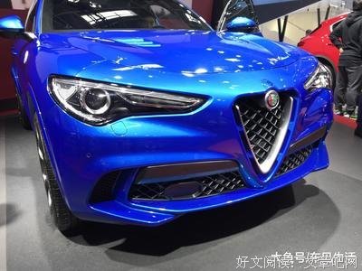 一个不作起人才格饭的皇上不是一个好司机。的句子